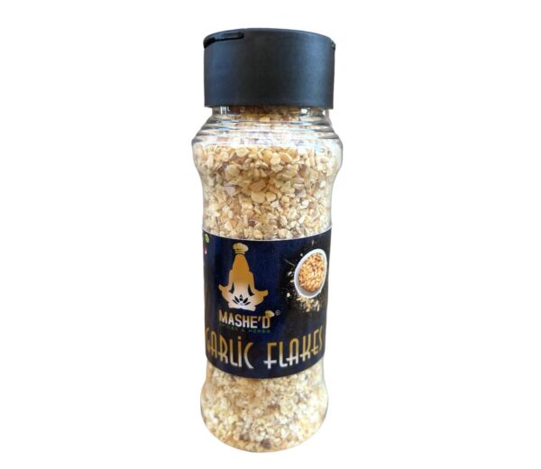 Can marinate meats or seafood, season eggs, dips, popcorn or any dish you want to add a savoury explosive taste.