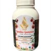 Laxatives Gummies