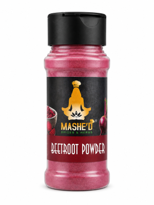 Beetroot Powder