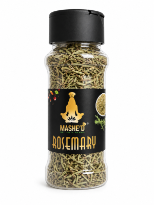 Rosemary