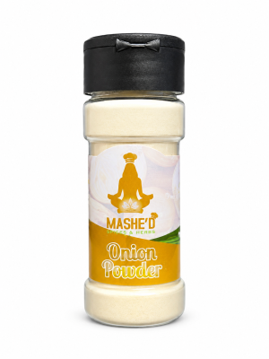 Onion Powder