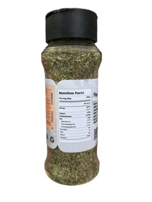 Thyme