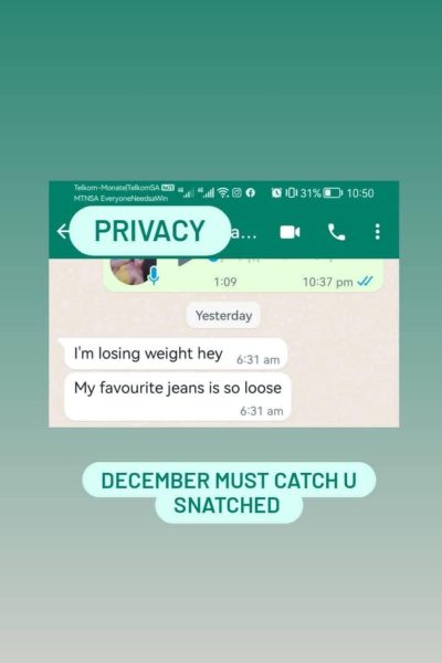 review14