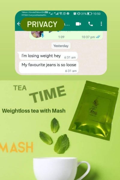 review17