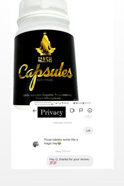 review18