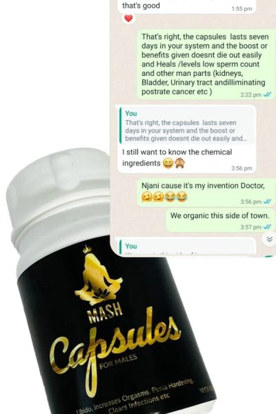 review20
