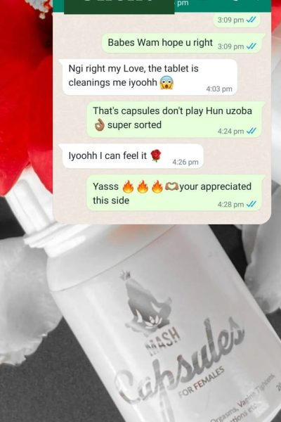 review21