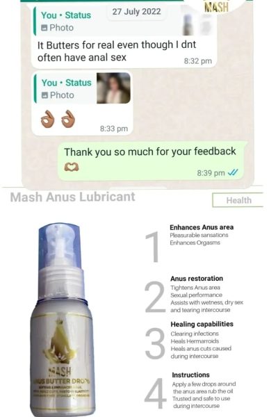 review22