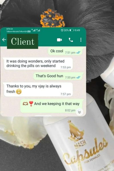 review23