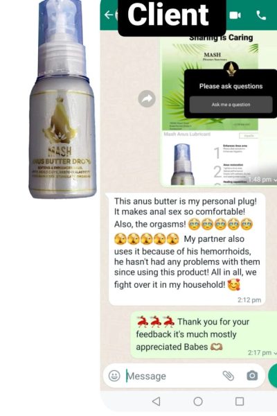 review24