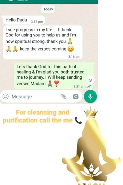 review25