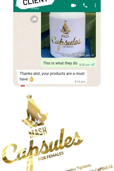 review27