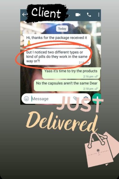 review28