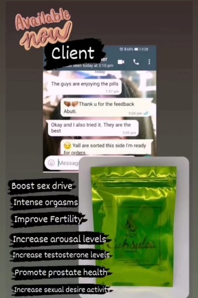 review29